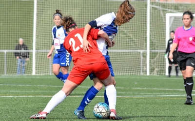 El Sabadell s'enfrontarà a un rival directe per assolir la permanència | Baudi Rincón